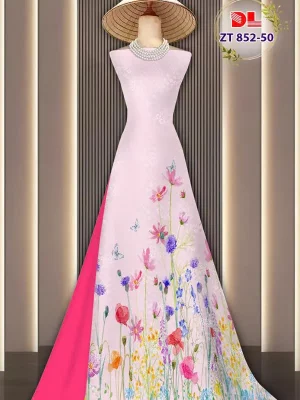 1732930764 724 vai ao dai hoa in 3d ad zt852