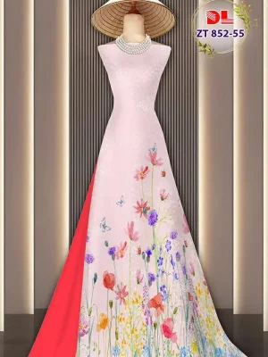 1732930764 824 vai ao dai hoa in 3d ad zt852