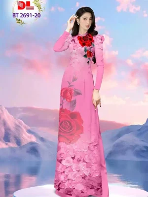 1733104823 230 vai ao dai hoa hong ad bt2691