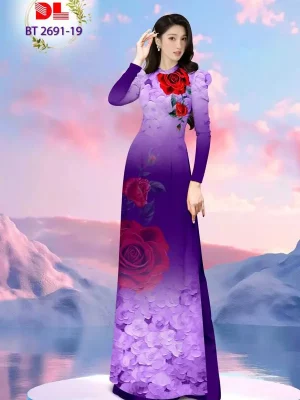 1733104823 269 vai ao dai hoa hong ad bt2691