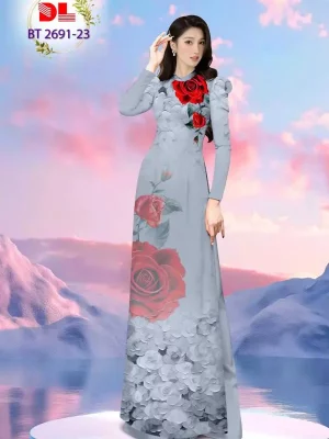 1733104823 852 vai ao dai hoa hong ad bt2691