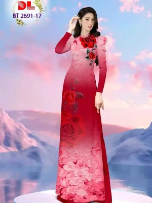 1733104823 897 vai ao dai hoa hong ad bt2691