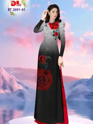 1733104824 527 vai ao dai hoa hong ad bt2691