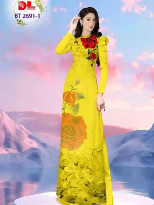 1733104824 553 vai ao dai hoa hong ad bt2691