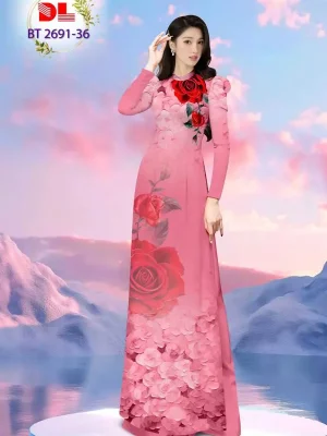 1733104824 717 vai ao dai hoa hong ad bt2691