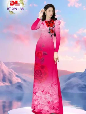 1733104824 902 vai ao dai hoa hong ad bt2691