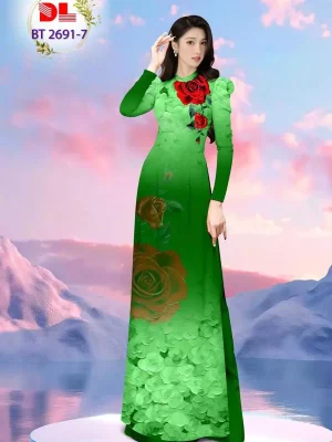 1733104825 129 vai ao dai hoa hong ad bt2691