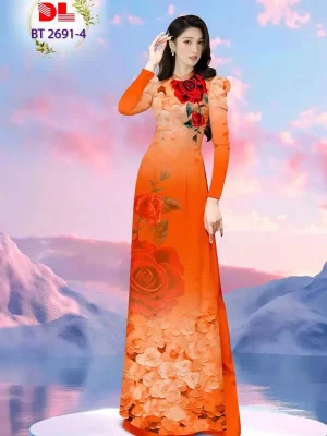 1733104825 38 vai ao dai hoa hong ad bt2691