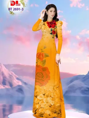 1733104825 451 vai ao dai hoa hong ad bt2691