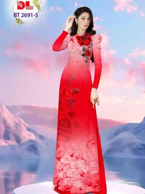 1733104825 642 vai ao dai hoa hong ad bt2691