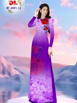 1733104826 437 vai ao dai hoa hong ad bt2691