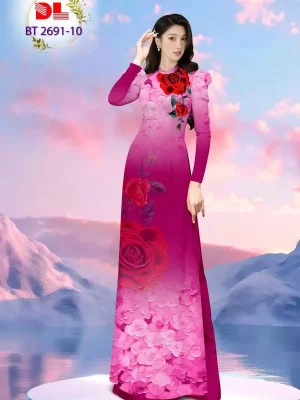 1733104826 746 vai ao dai hoa hong ad bt2691