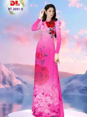 1733104826 938 vai ao dai hoa hong ad bt2691