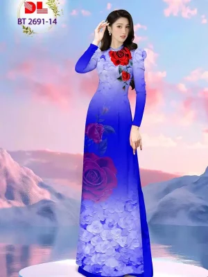 1733104827 391 vai ao dai hoa hong ad bt2691