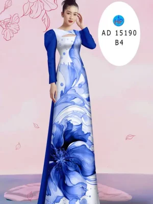 1733104912 327 vai ao dai hoa in 3d ad 15190