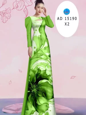 1733104913 110 vai ao dai hoa in 3d ad 15190