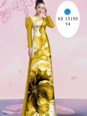 1733104913 386 vai ao dai hoa in 3d ad 15190