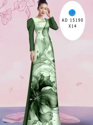 1733104913 650 vai ao dai hoa in 3d ad 15190