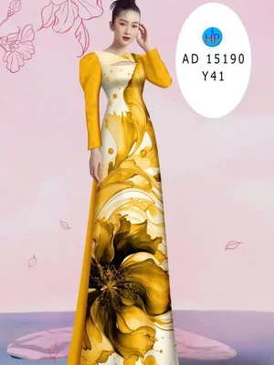 1733104913 816 vai ao dai hoa in 3d ad 15190