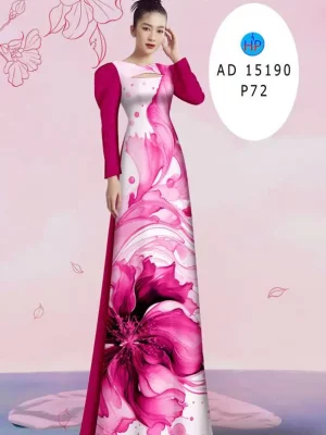 1733104913 915 vai ao dai hoa in 3d ad 15190