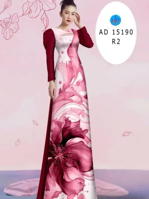 1733104914 104 vai ao dai hoa in 3d ad 15190