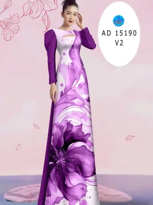 1733104914 176 vai ao dai hoa in 3d ad 15190