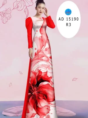 1733104914 747 vai ao dai hoa in 3d ad 15190