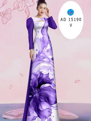 1733104914 763 vai ao dai hoa in 3d ad 15190