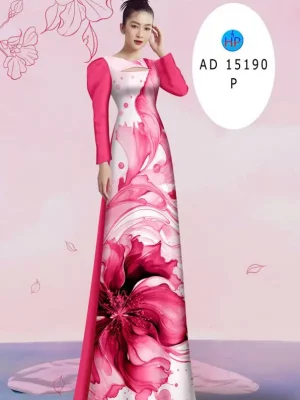 1733104914 880 vai ao dai hoa in 3d ad 15190