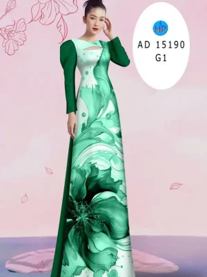 1733104915 315 vai ao dai hoa in 3d ad 15190