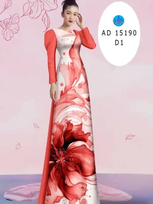 1733104915 565 vai ao dai hoa in 3d ad 15190