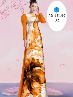 1733104915 650 vai ao dai hoa in 3d ad 15190