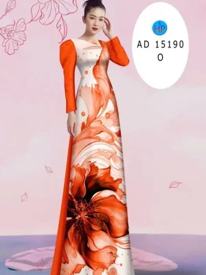 1733104915 722 vai ao dai hoa in 3d ad 15190