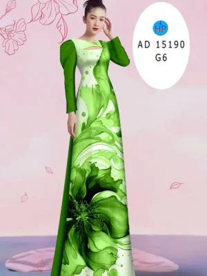 1733104915 901 vai ao dai hoa in 3d ad 15190