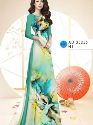 1733105488 605 vai ao dai hoa in 3d ad 35255