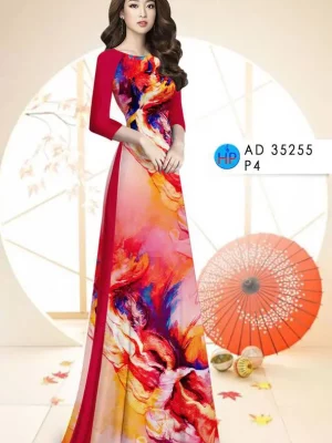 1733105488 936 vai ao dai hoa in 3d ad 35255