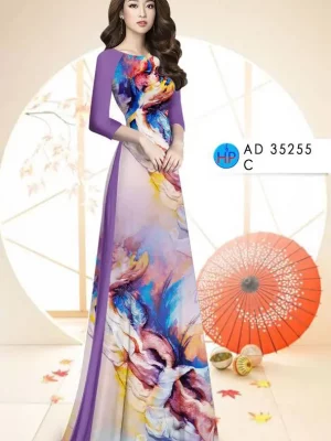 1733105489 103 vai ao dai hoa in 3d ad 35255