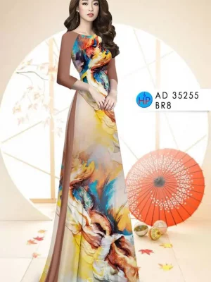 1733105489 404 vai ao dai hoa in 3d ad 35255