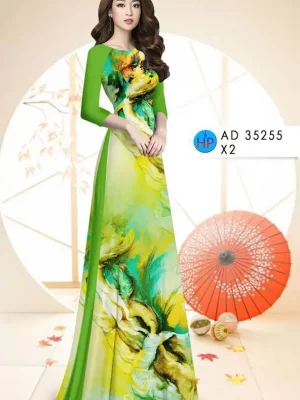 1733105489 41 vai ao dai hoa in 3d ad 35255