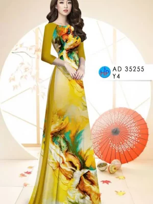 1733105489 77 vai ao dai hoa in 3d ad 35255