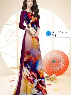 1733105489 99 vai ao dai hoa in 3d ad 35255