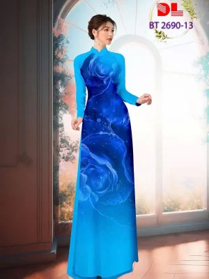 1733105959 105 vai ao dai hoa hong ad bt2690