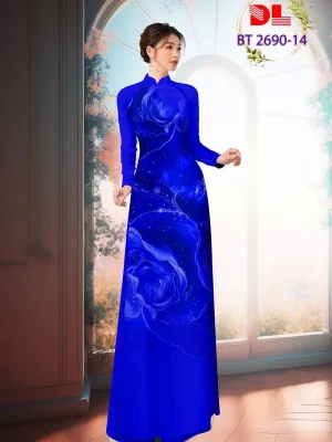 1733105959 414 vai ao dai hoa hong ad bt2690