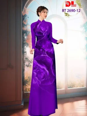 1733105959 500 vai ao dai hoa hong ad bt2690