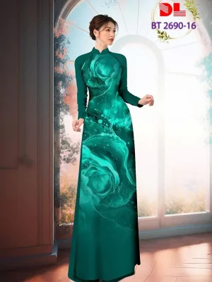 1733105959 873 vai ao dai hoa hong ad bt2690