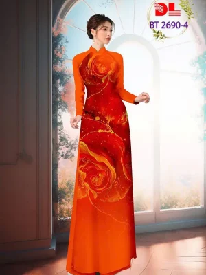 1733105960 171 vai ao dai hoa hong ad bt2690