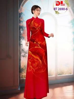 1733105960 323 vai ao dai hoa hong ad bt2690