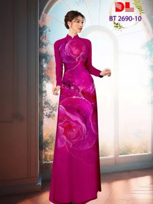 1733105960 464 vai ao dai hoa hong ad bt2690