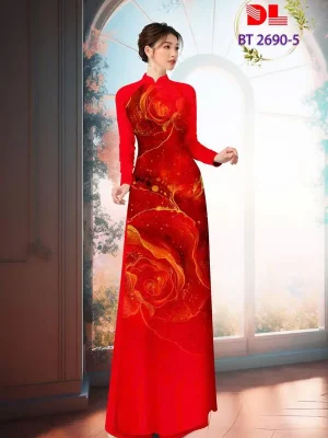 1733105960 536 vai ao dai hoa hong ad bt2690