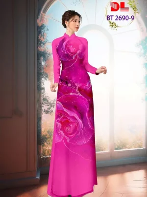 1733105960 685 vai ao dai hoa hong ad bt2690